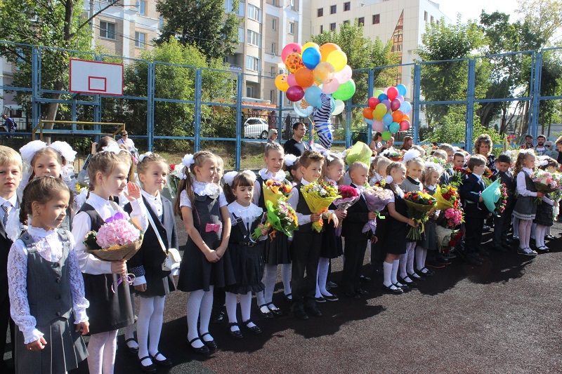 Правила приема, перевода, отчисления.