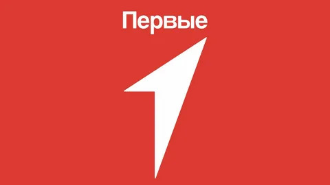 движение первых.