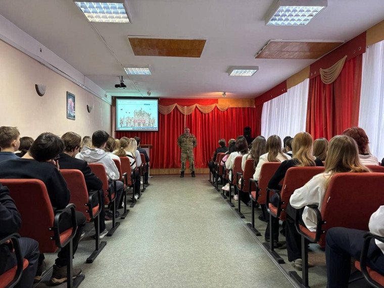 афганистан.
